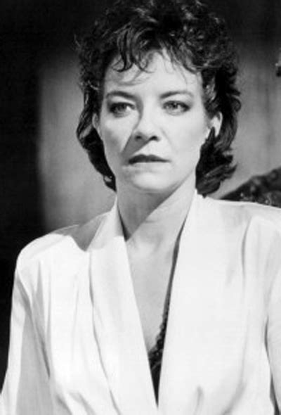 clare higgins|Clare Higgins List of Movies and TV Shows